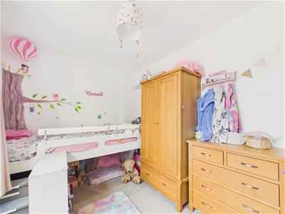 Picture 23